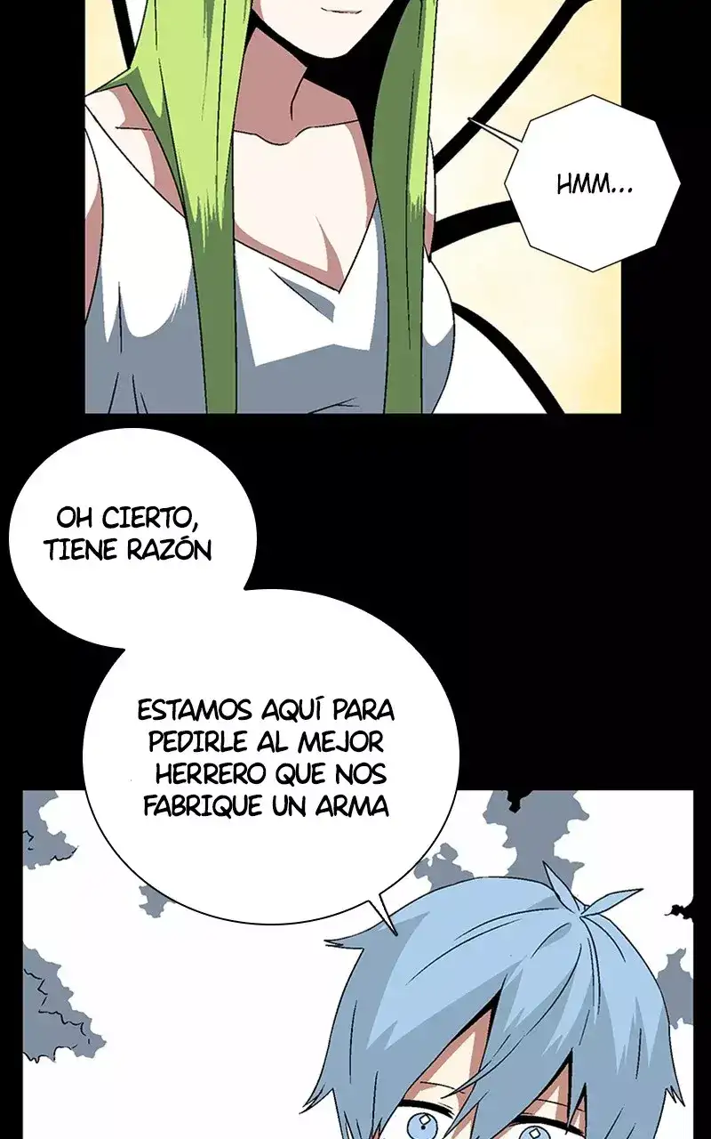 Página 51