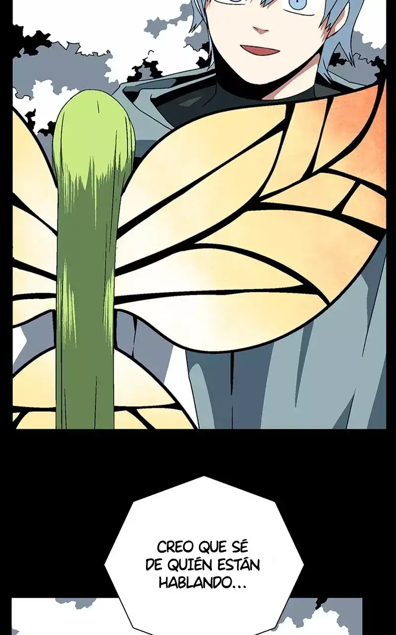 Página 52
