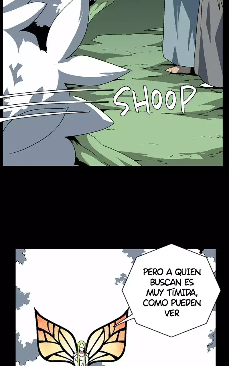 Página 56