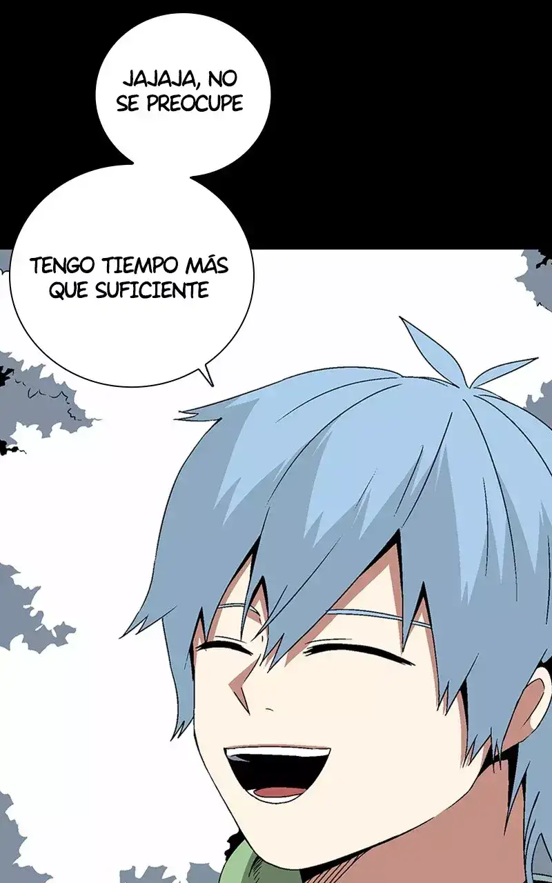 Página 59