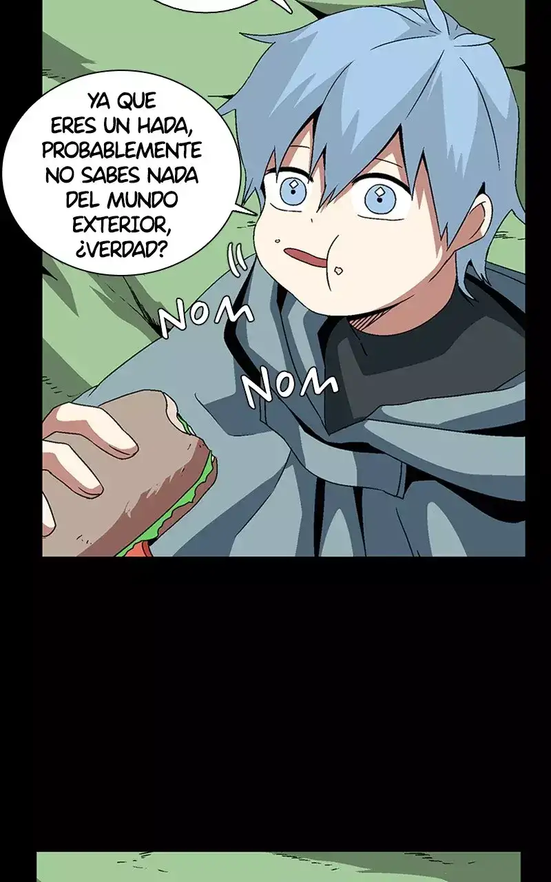 Página 75