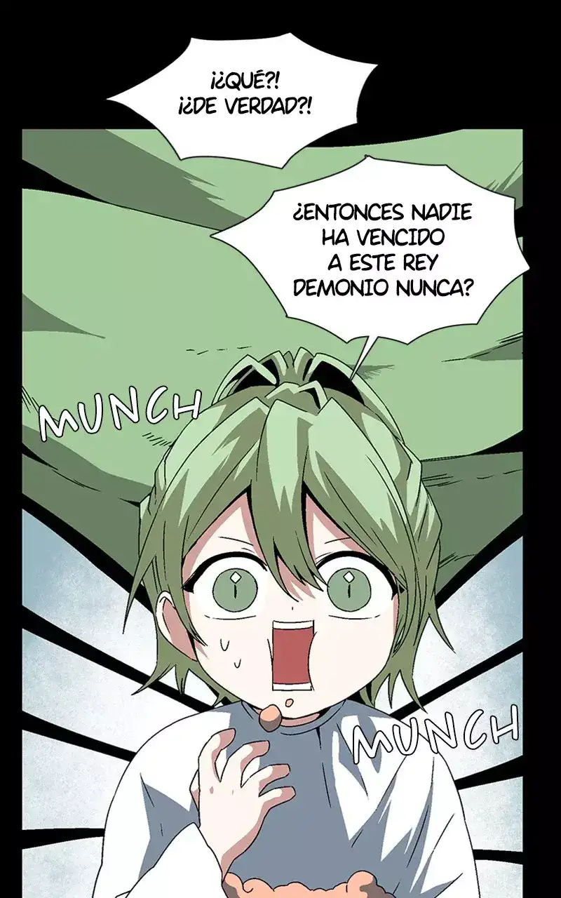 Página 79