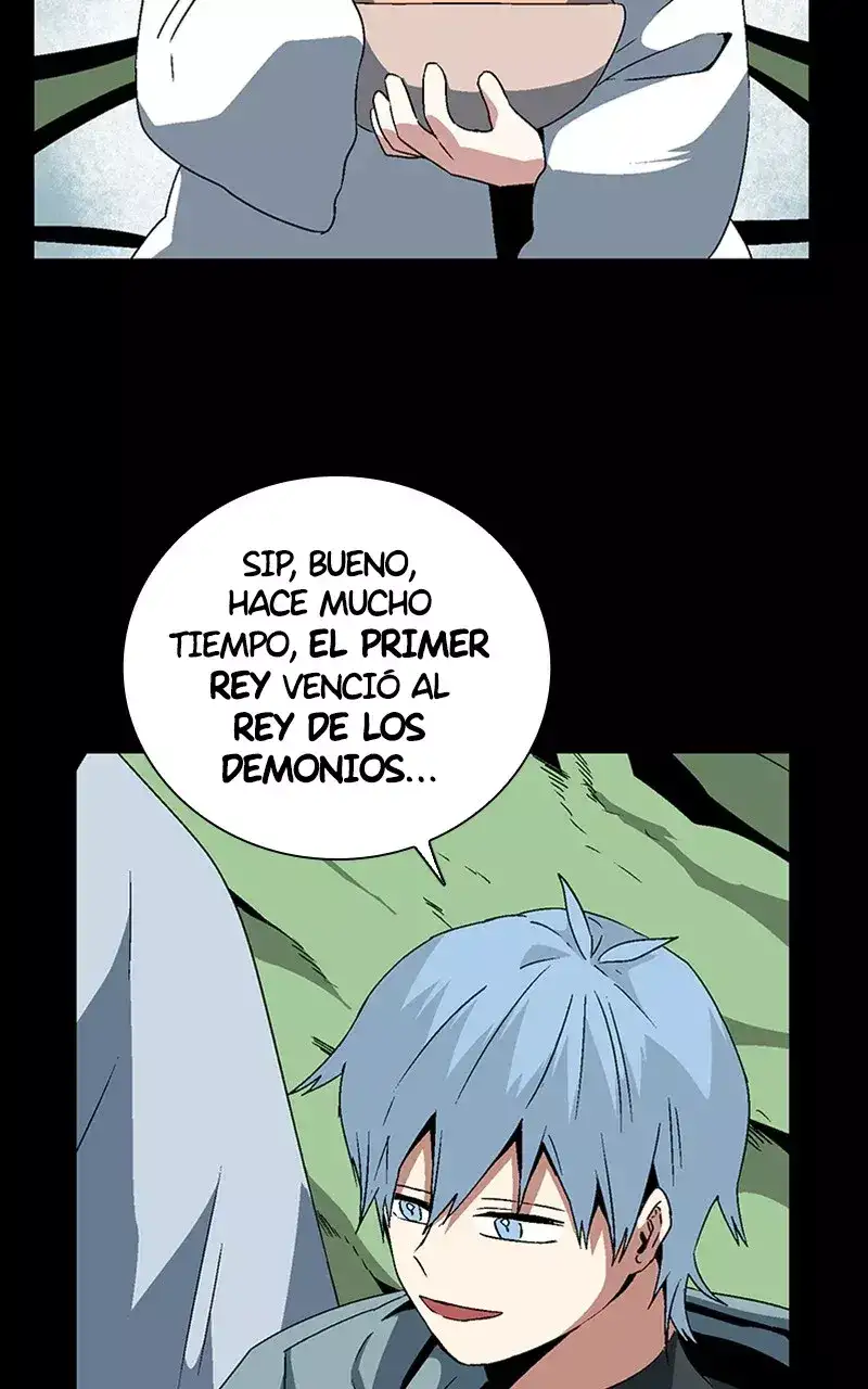 Página 80
