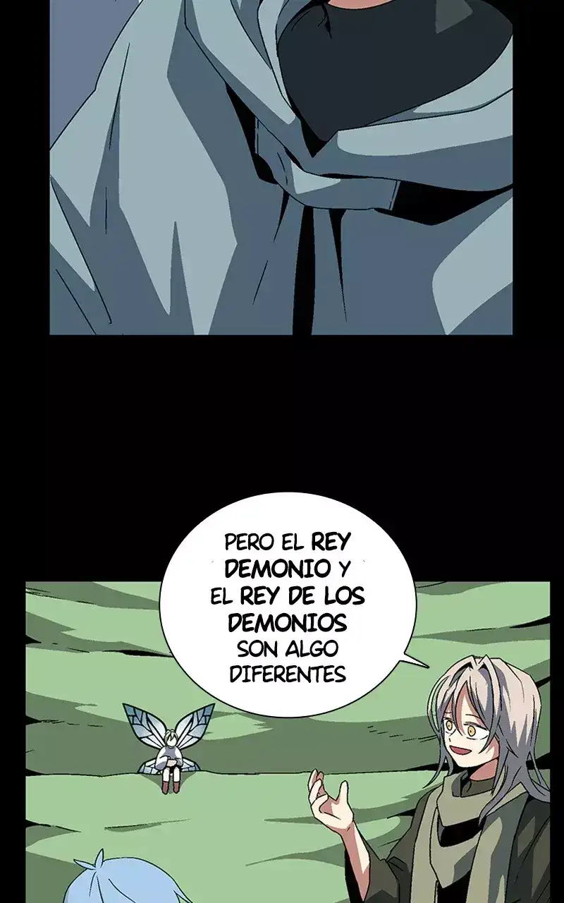 Página 81