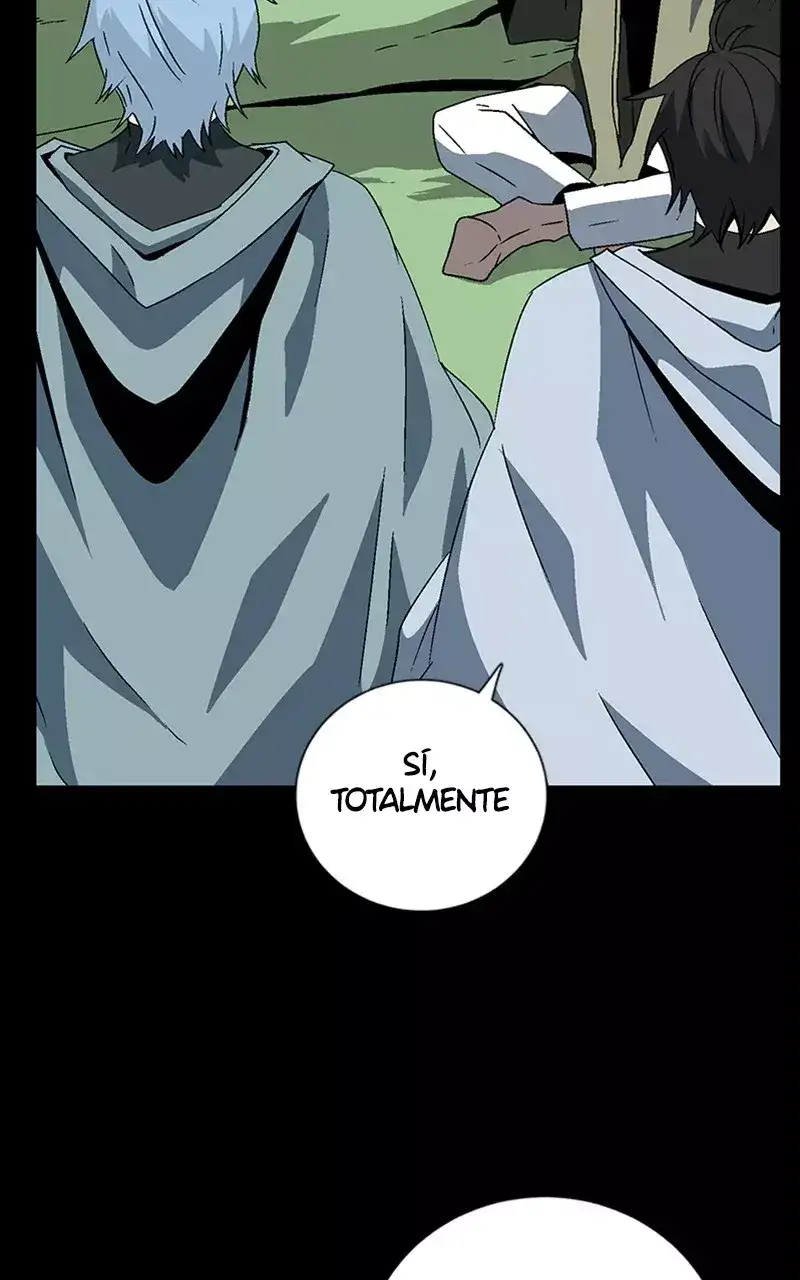 Página 82