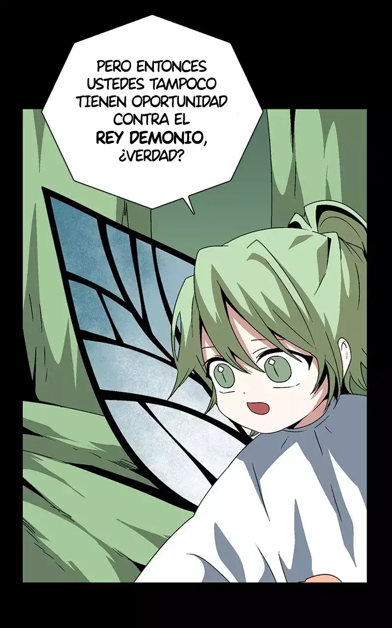 Página 84