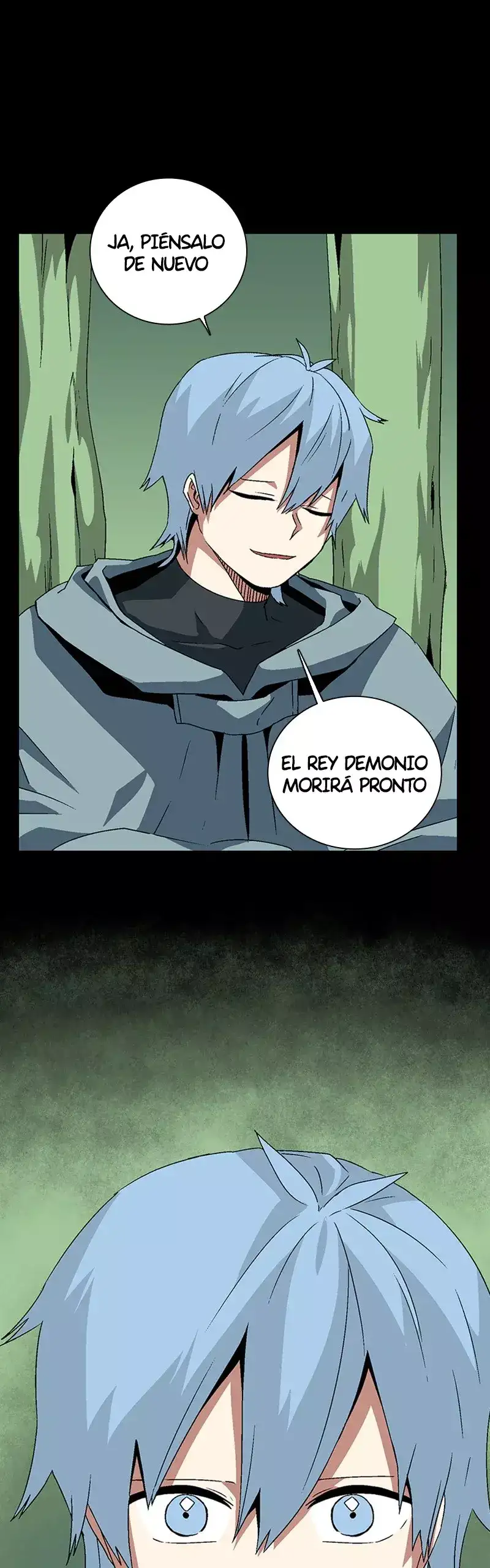 Página 85