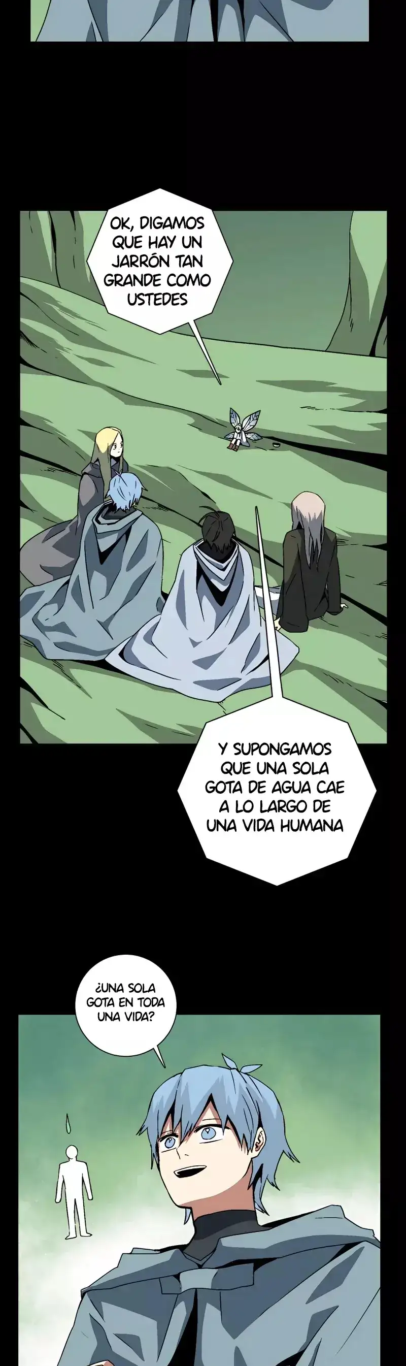 Página 10