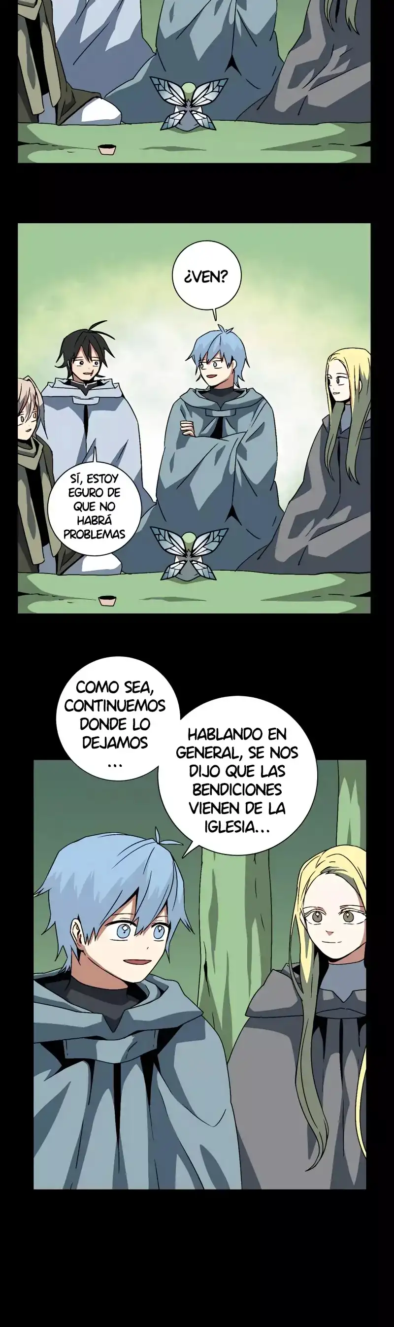 Página 12