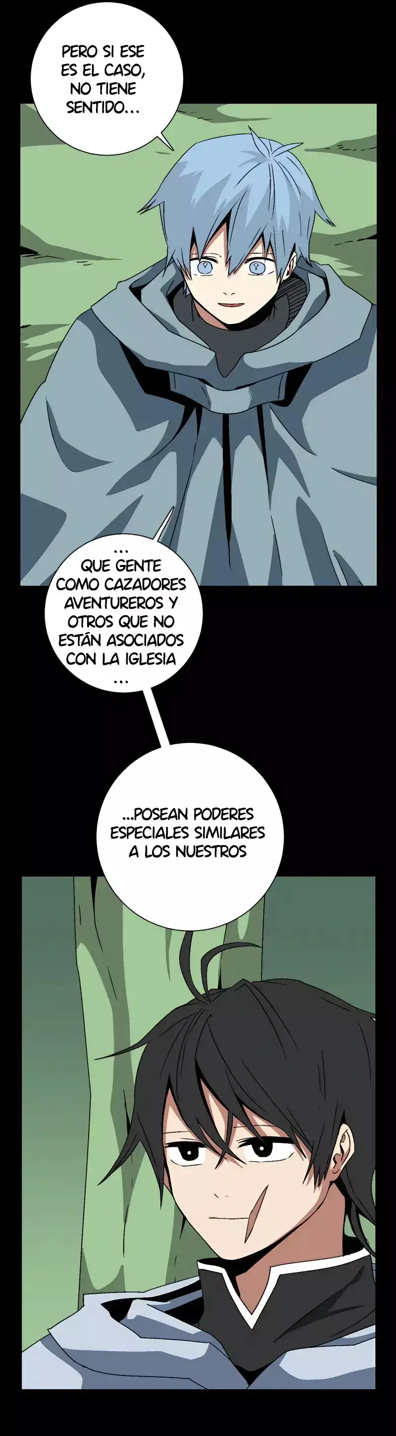 Página 13