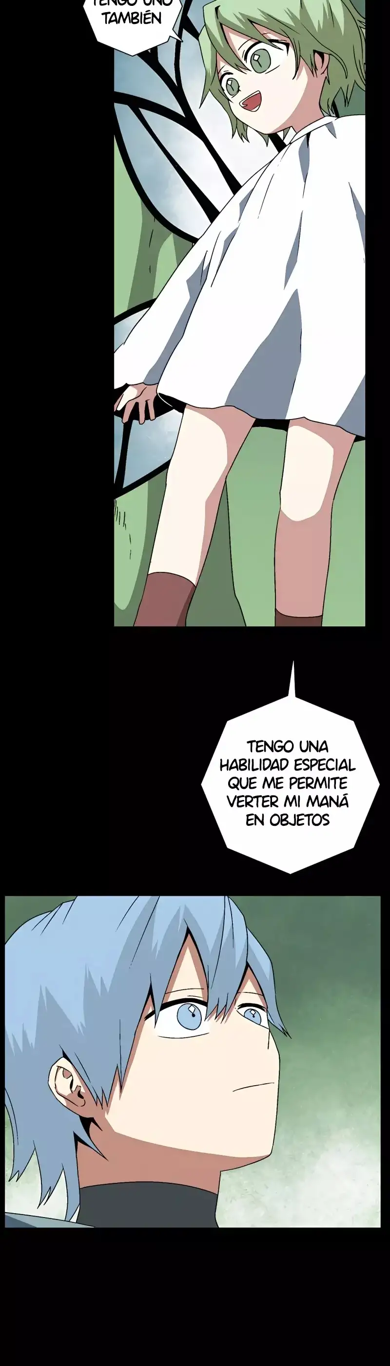 Página 19