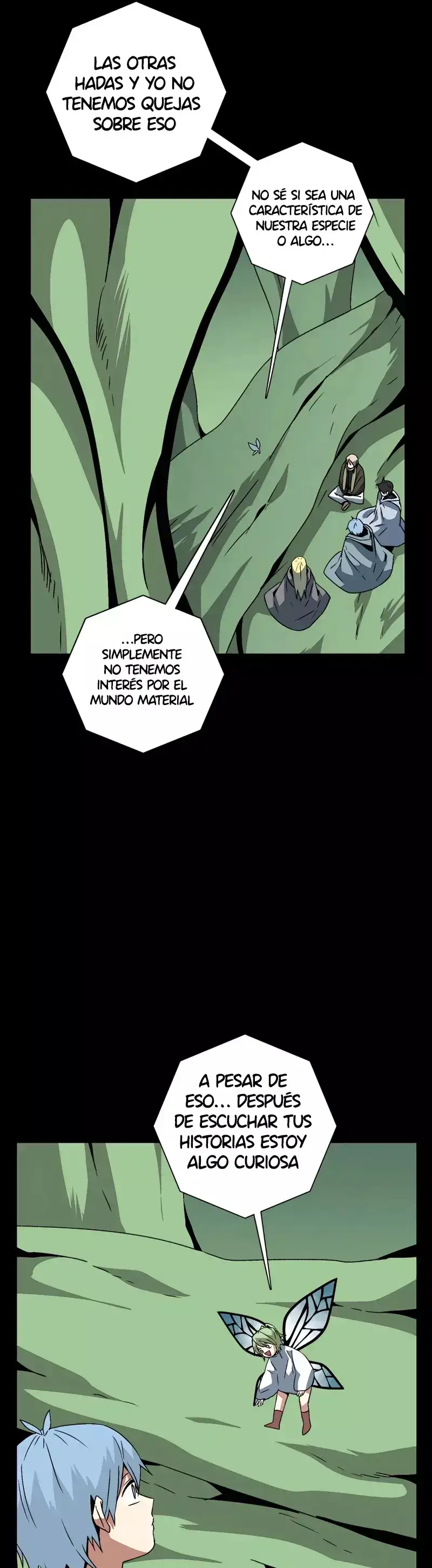 Página 25