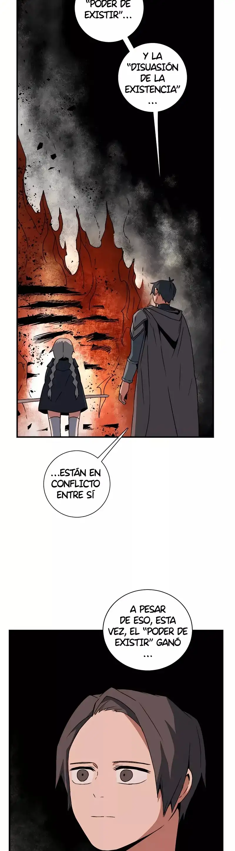 Página 35