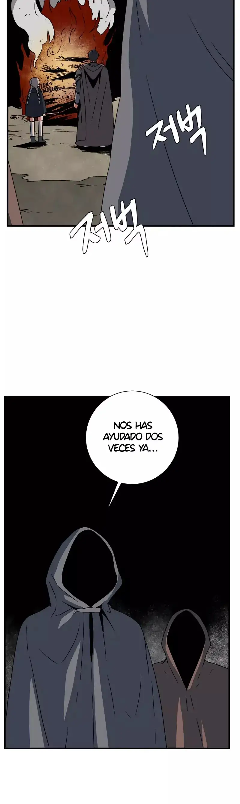 Página 39