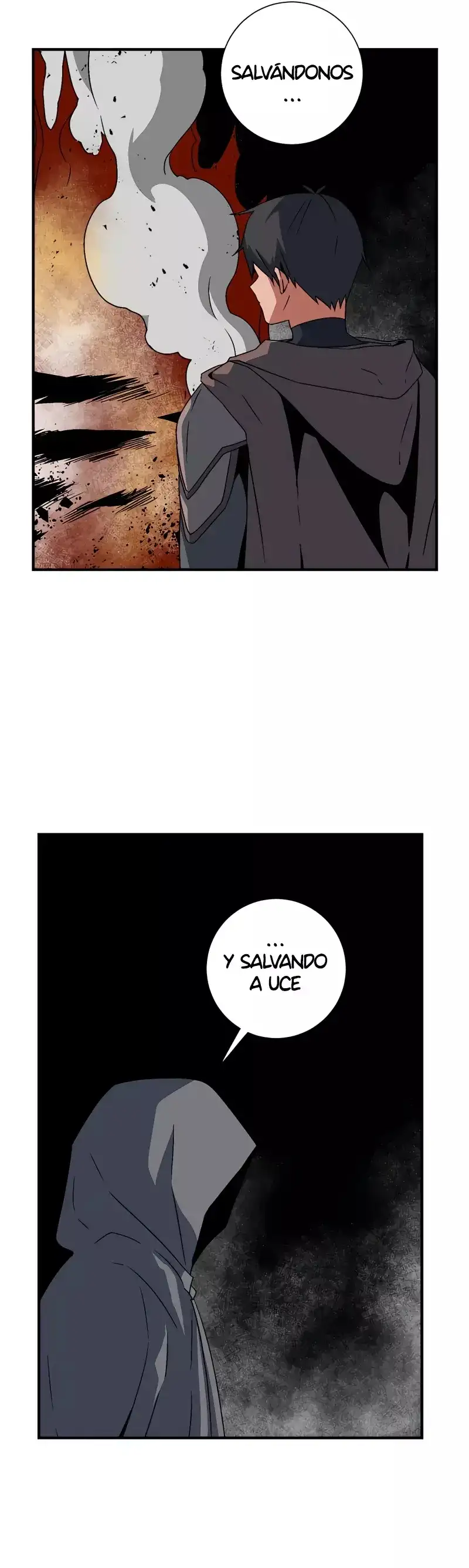 Página 40