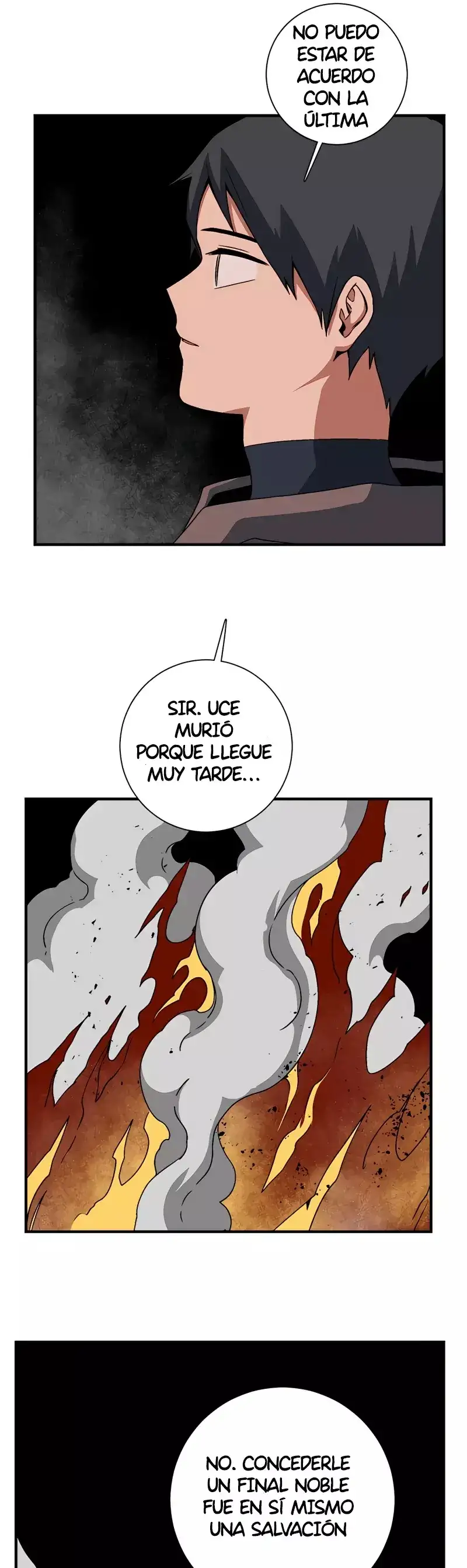 Página 41