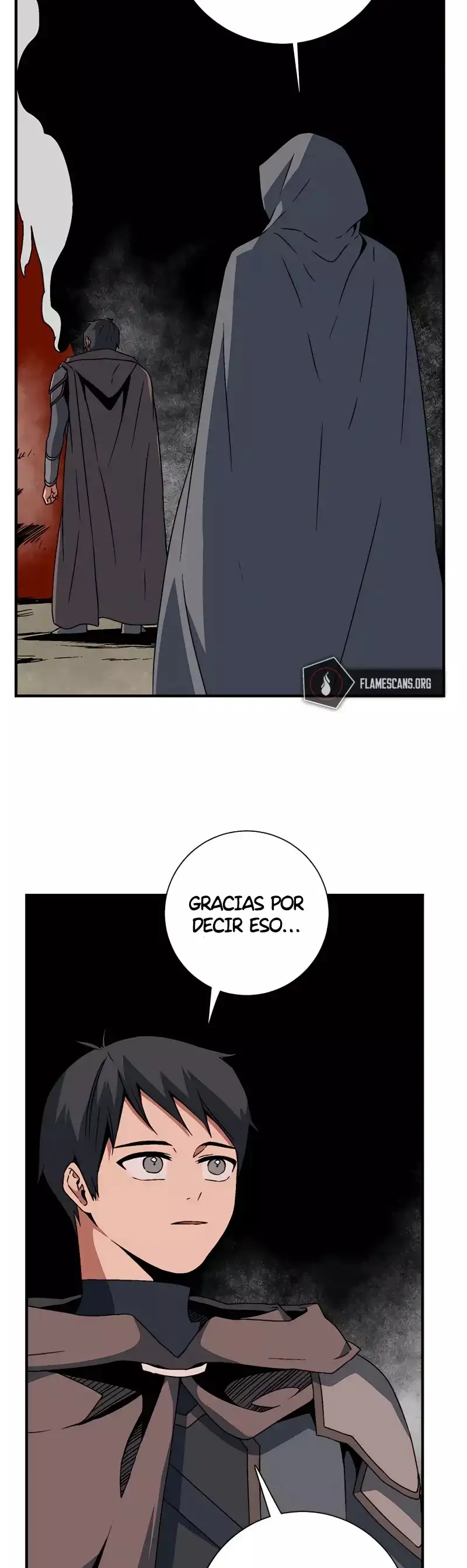 Página 42