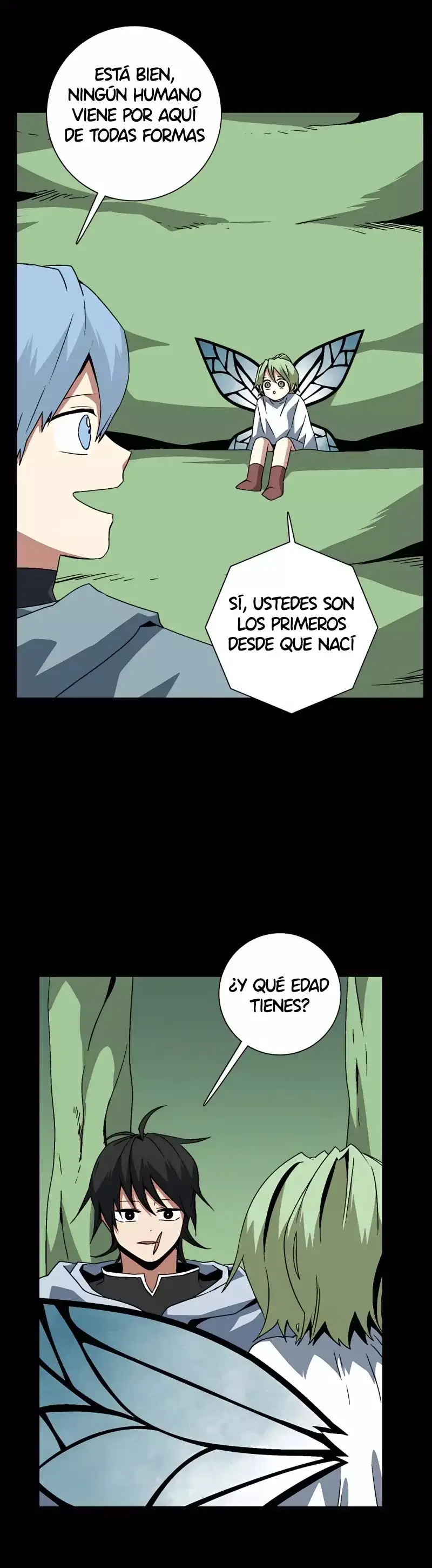 Página 8