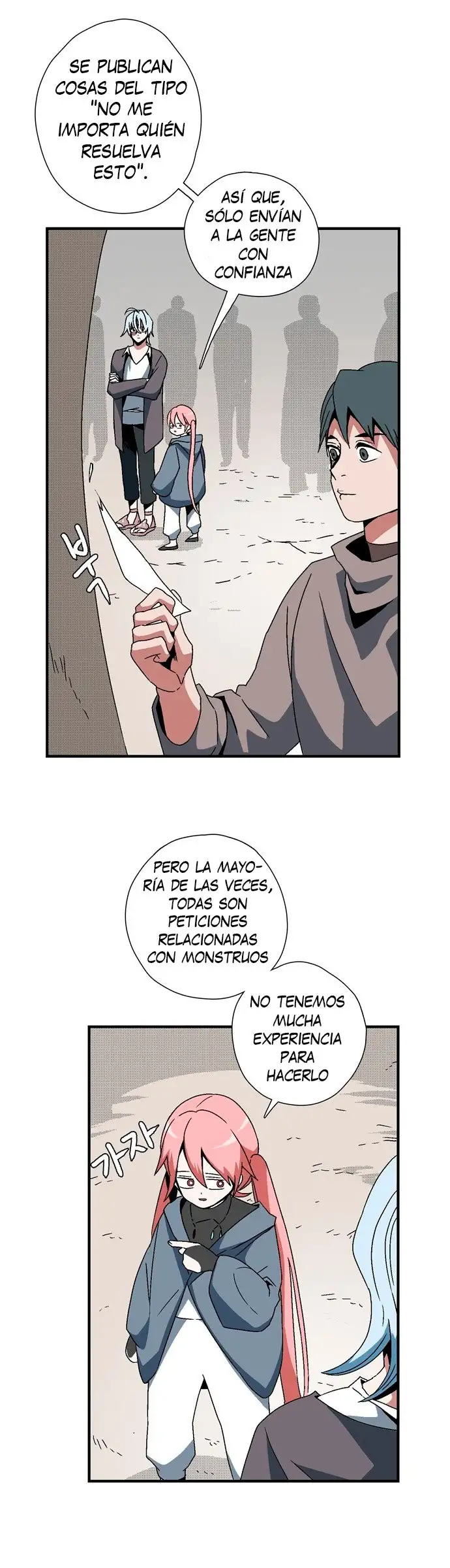 Página 11
