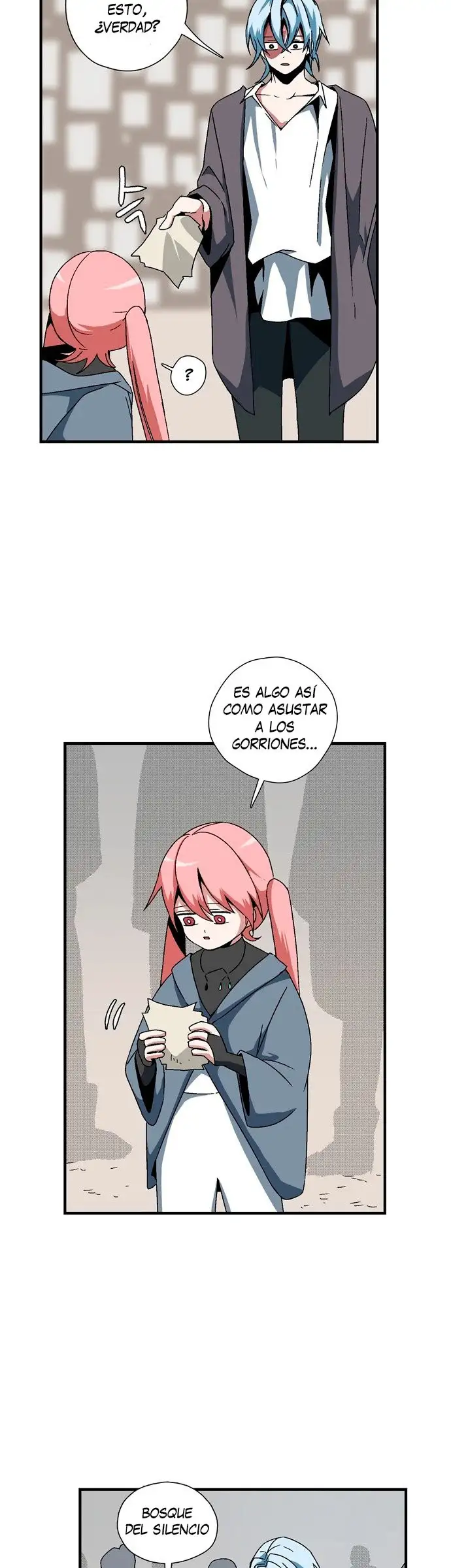 Página 13