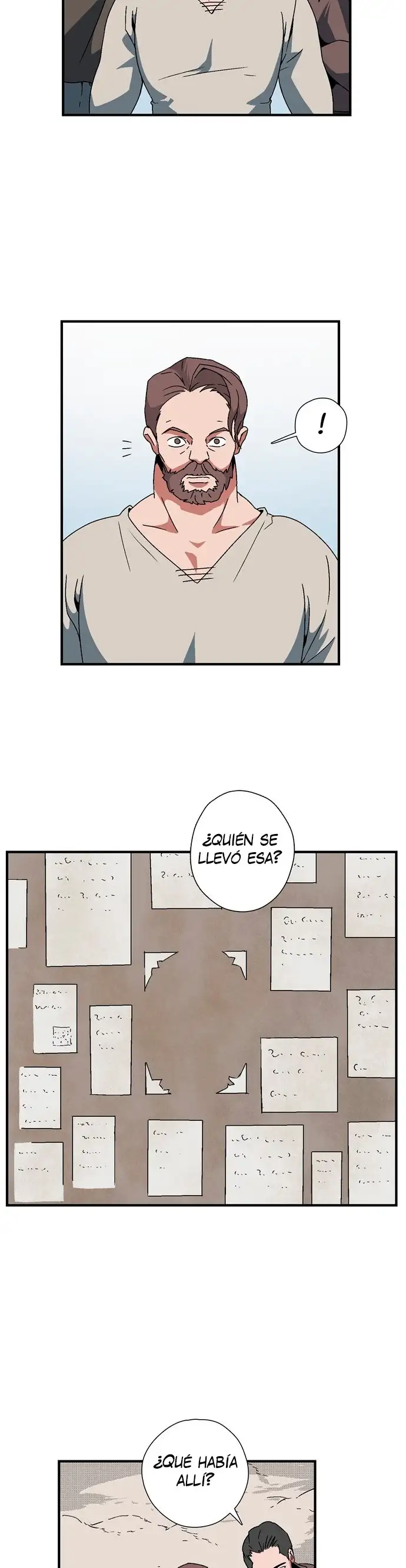 Página 18