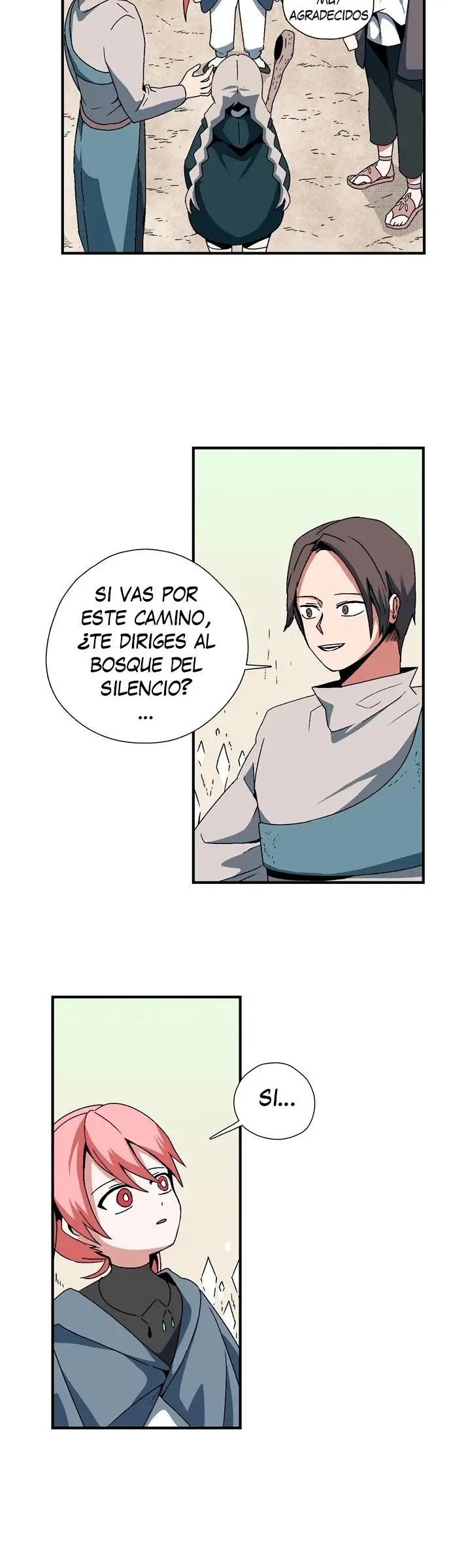 Página 28