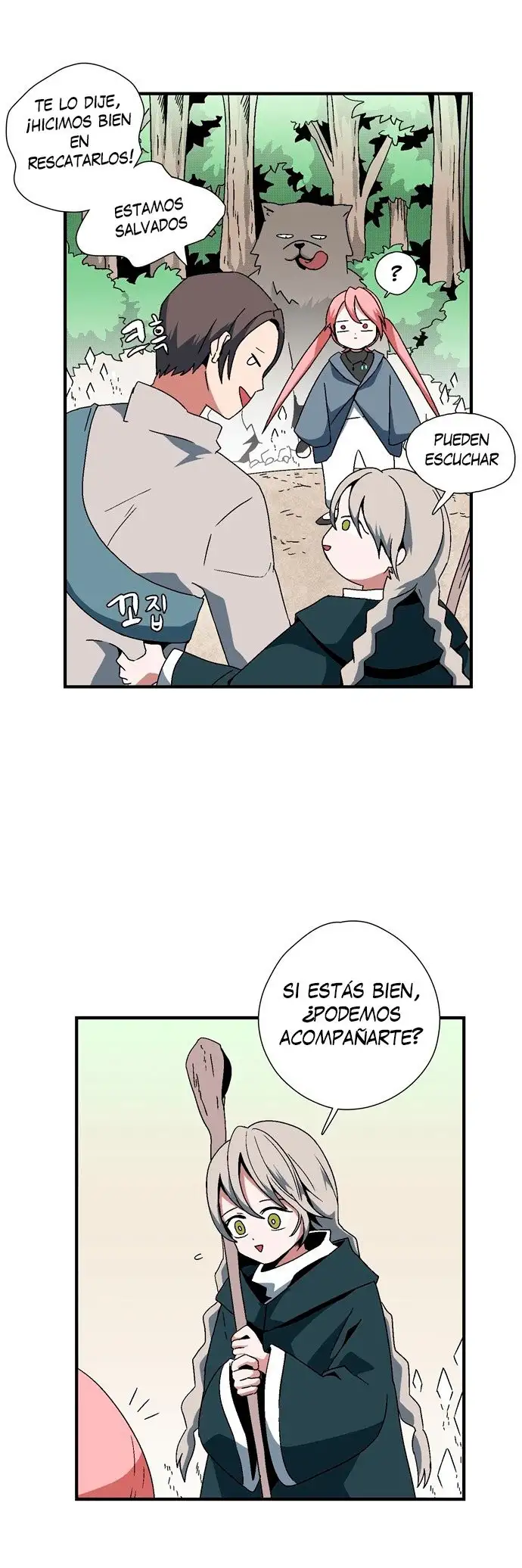 Página 29