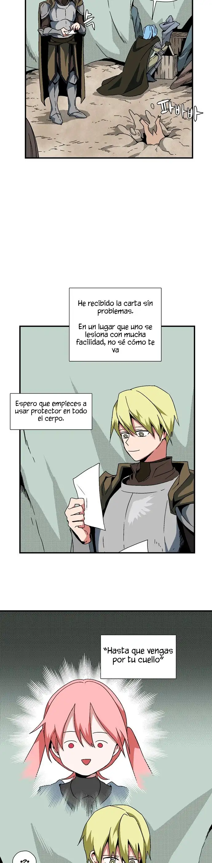 Página 3