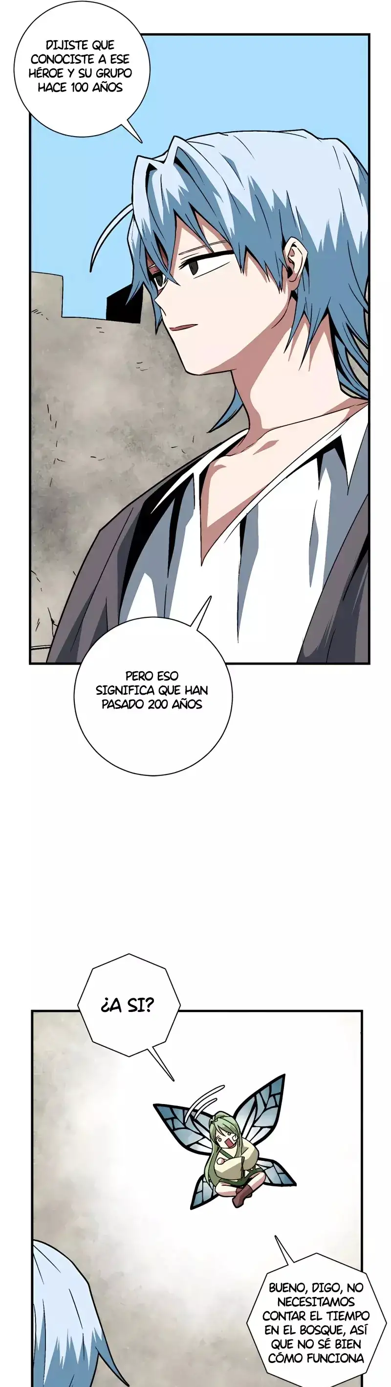 Página 17