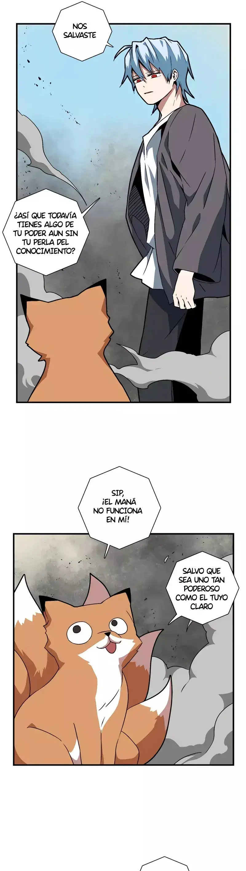 Página 37