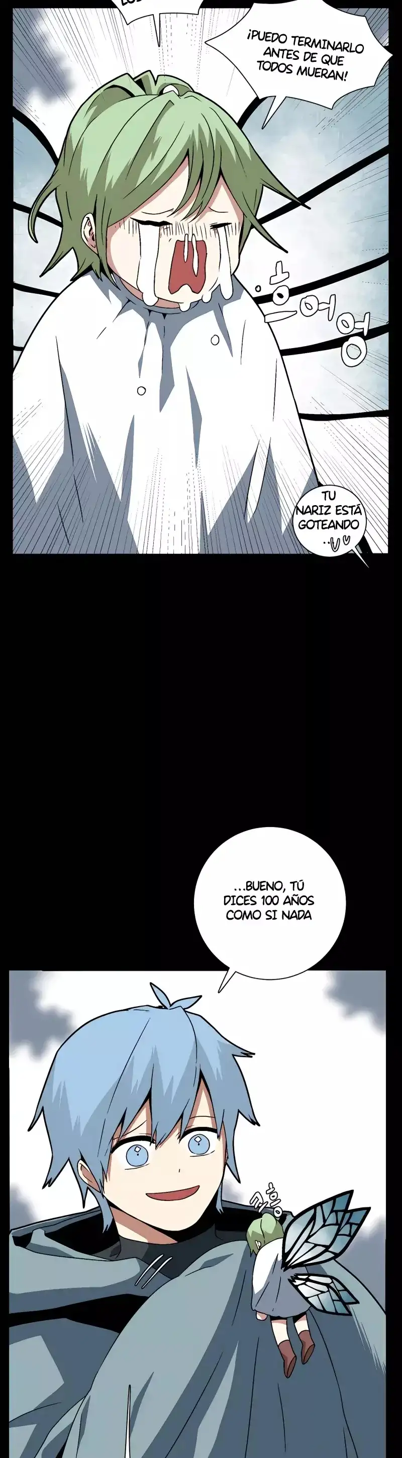 Página 7