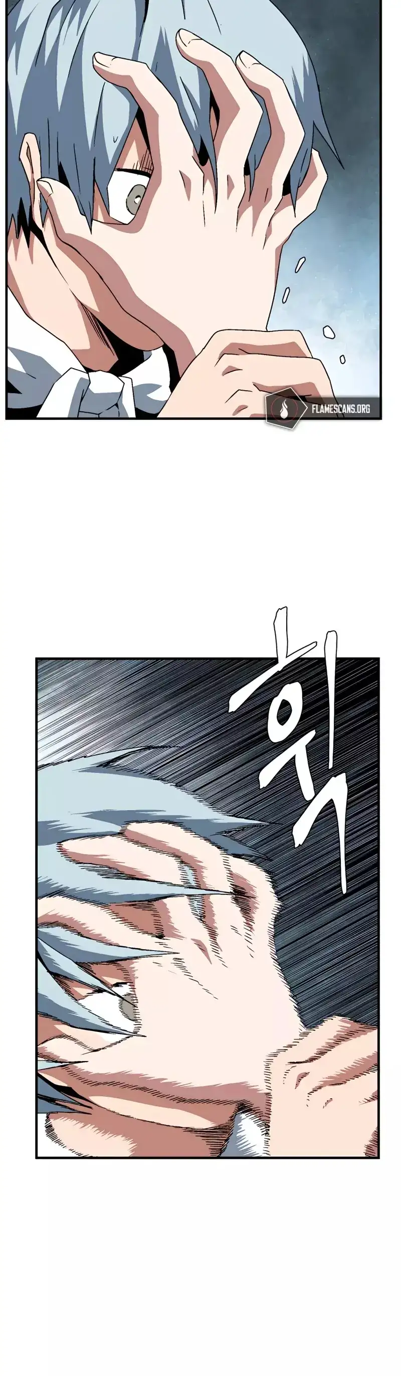 Página 33