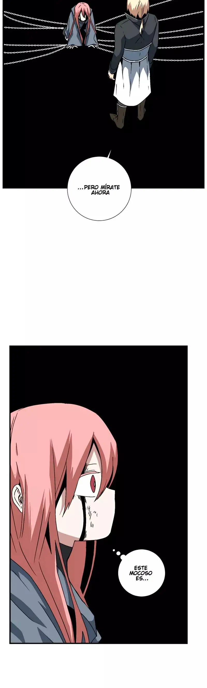Página 48