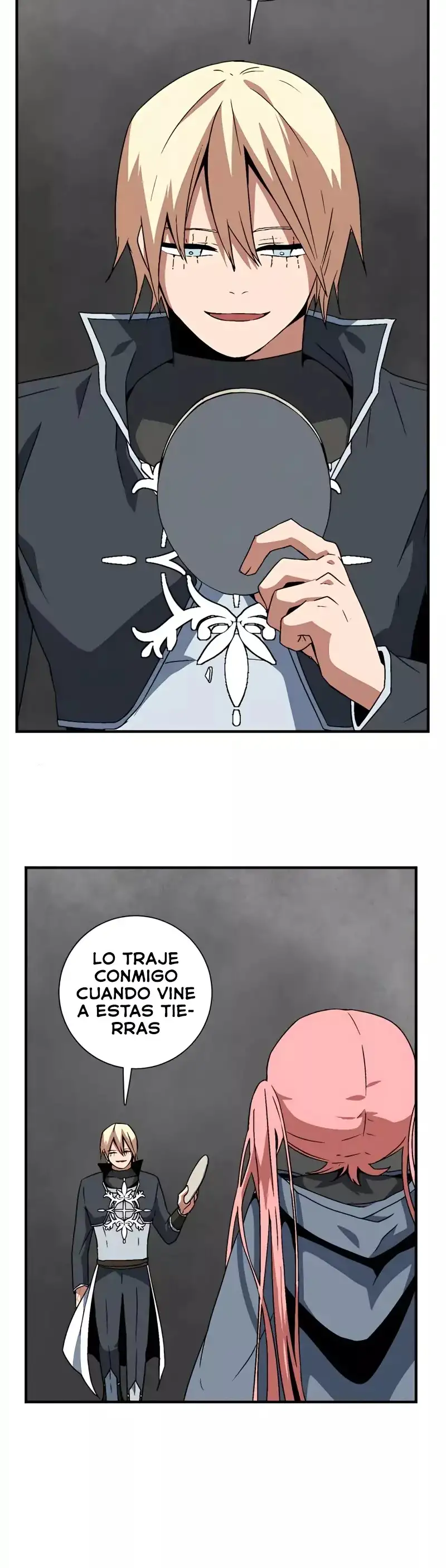 Página 16