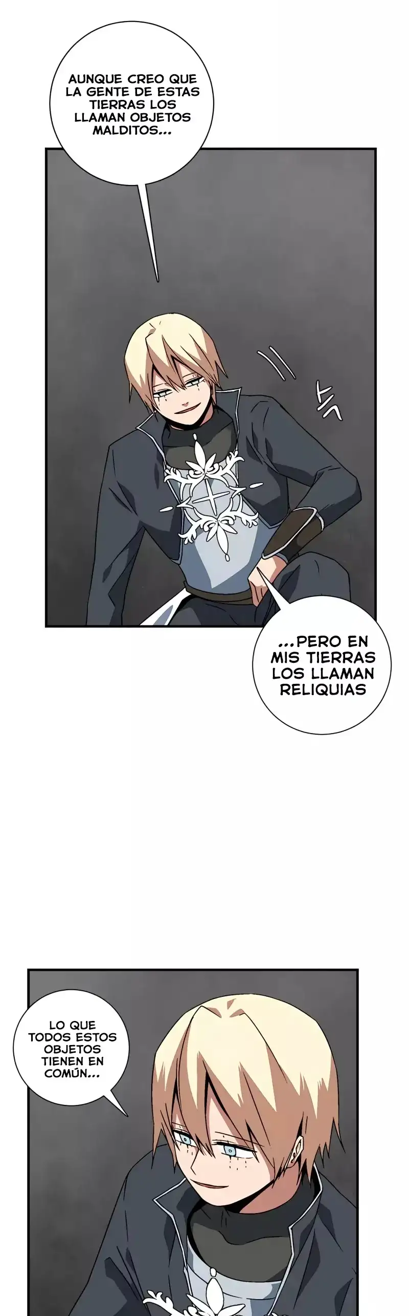 Página 19