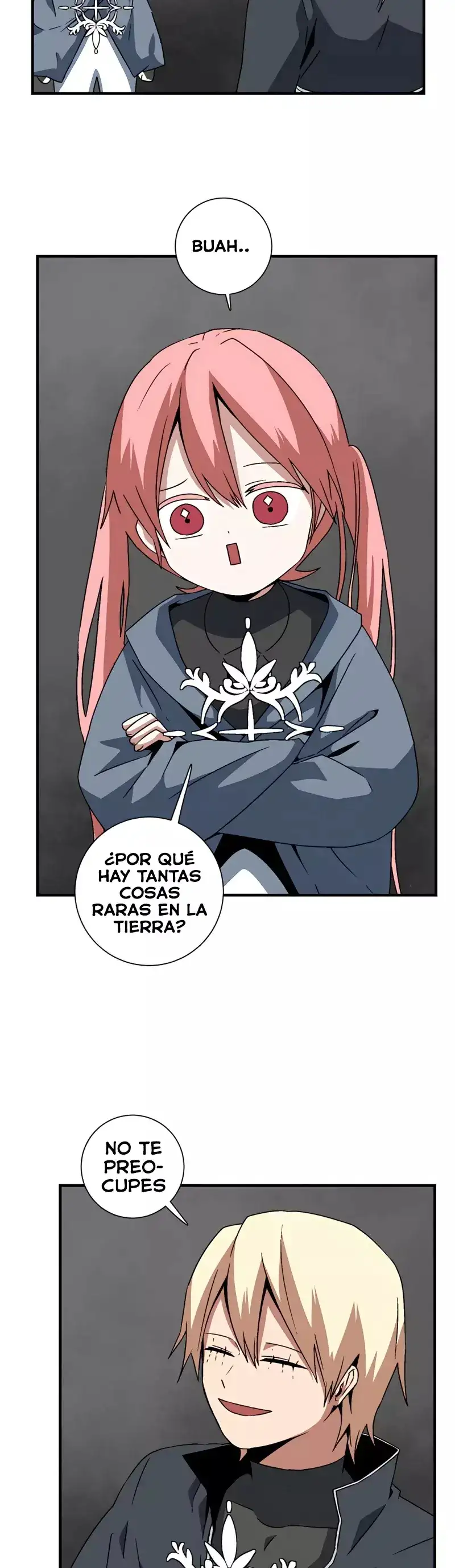 Página 26