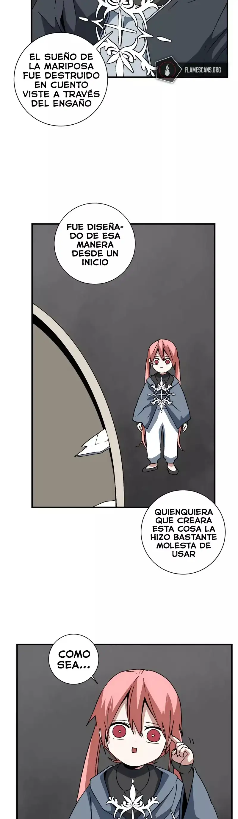 Página 27
