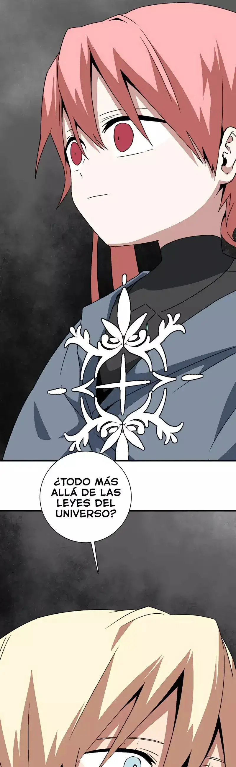 Página 32