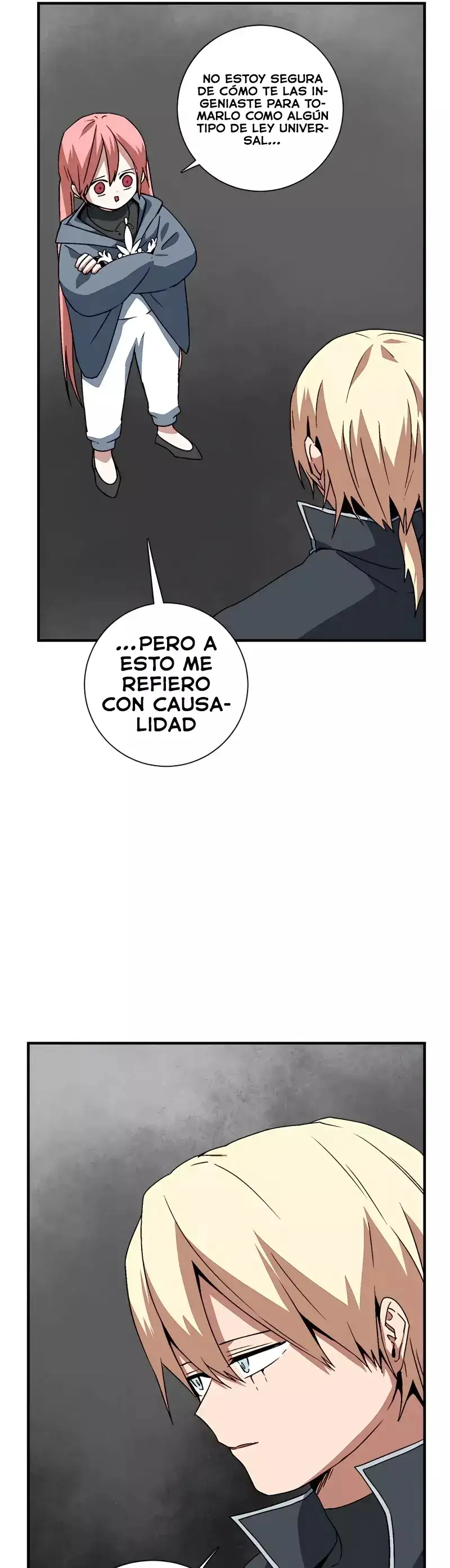 Página 36