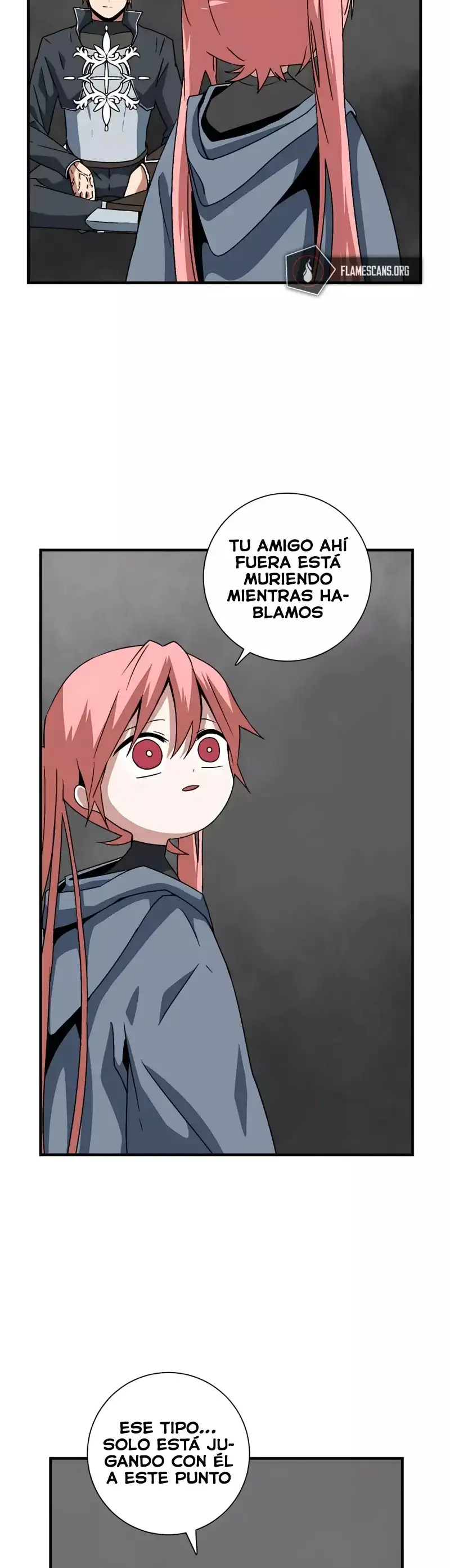 Página 38