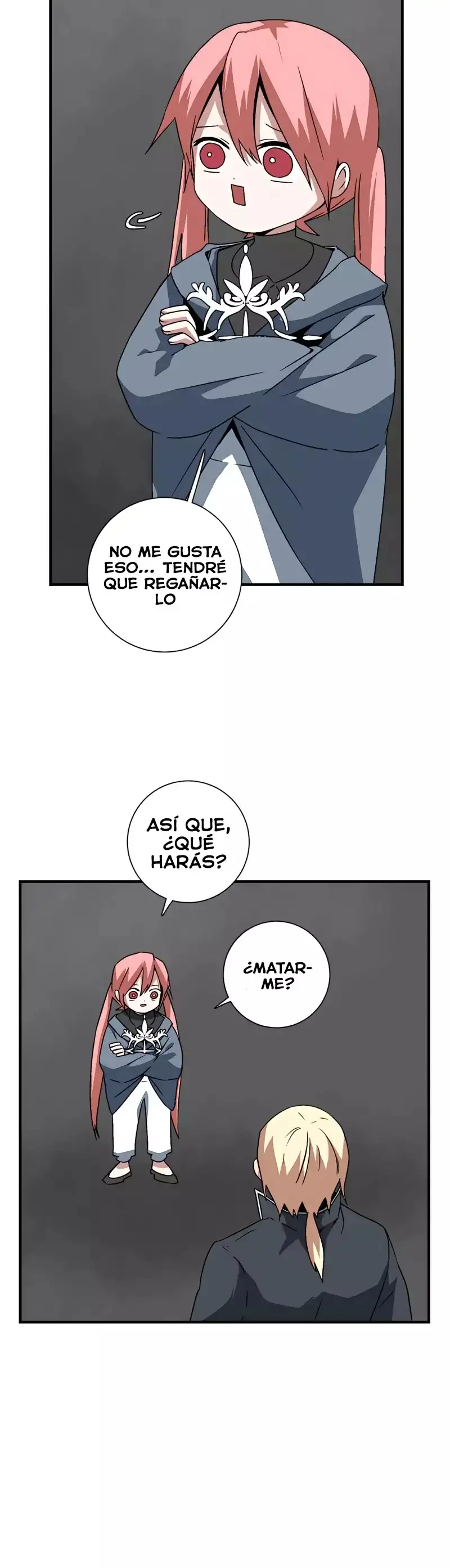 Página 39