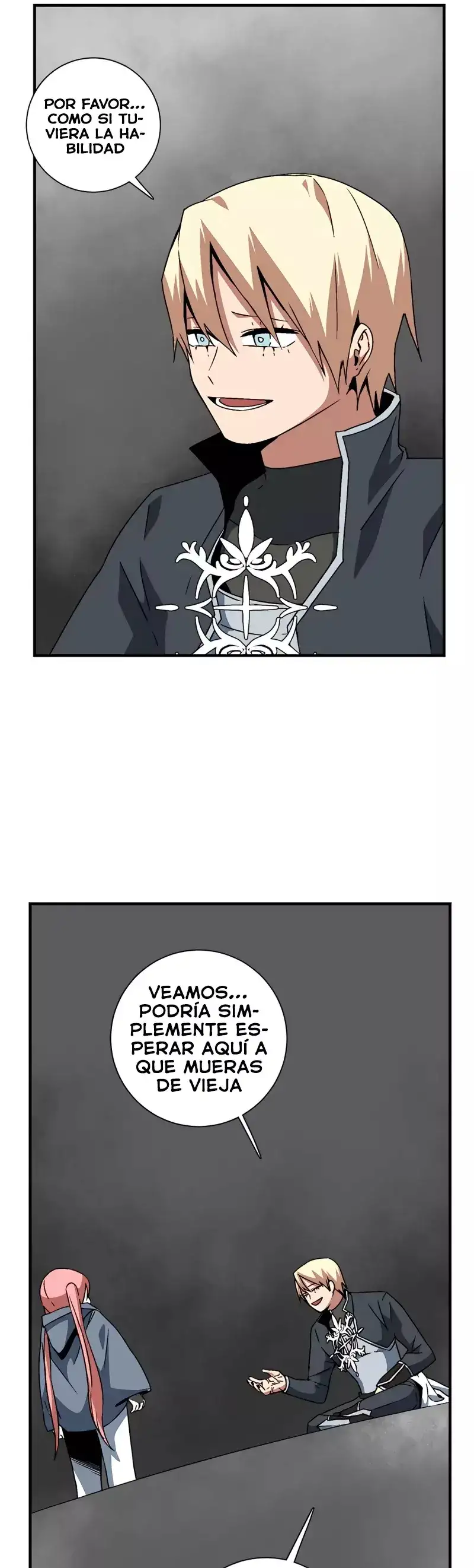 Página 40