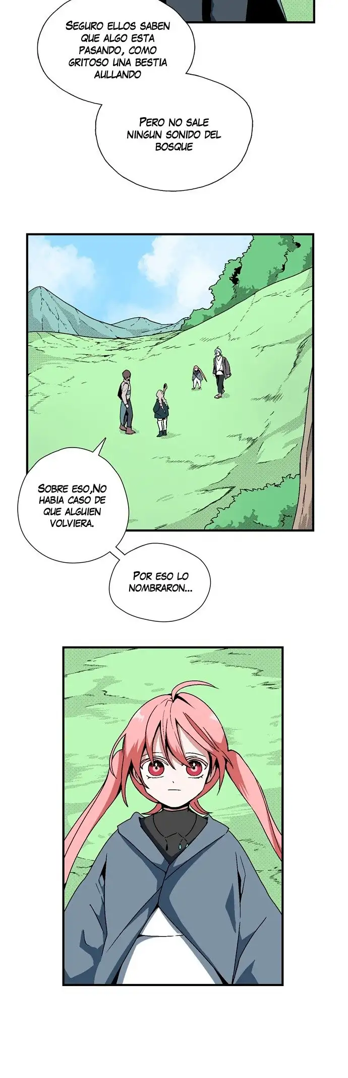 Página 20