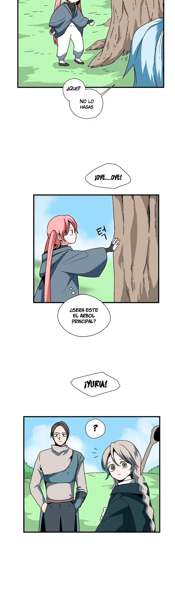 Página 29
