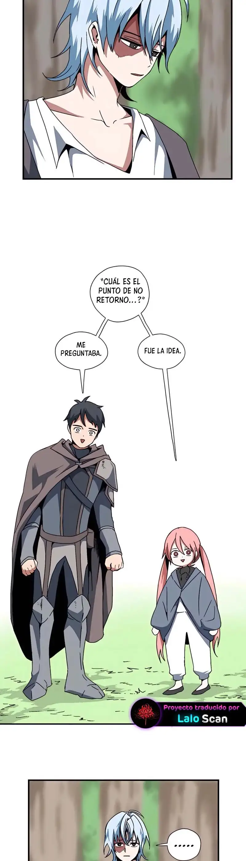 Página 18