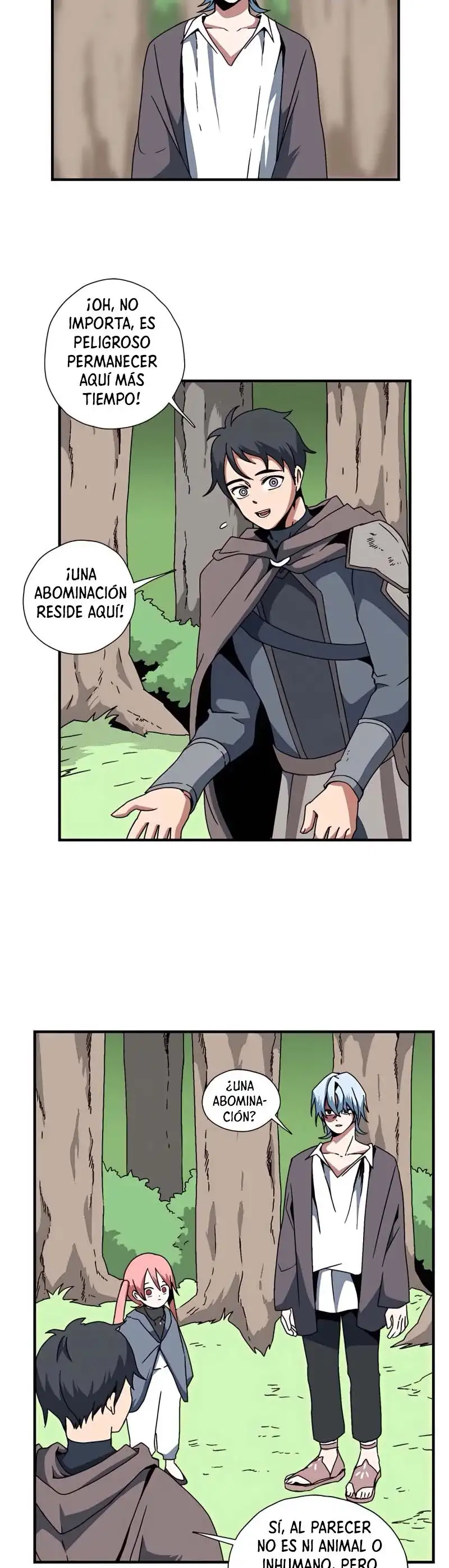 Página 19