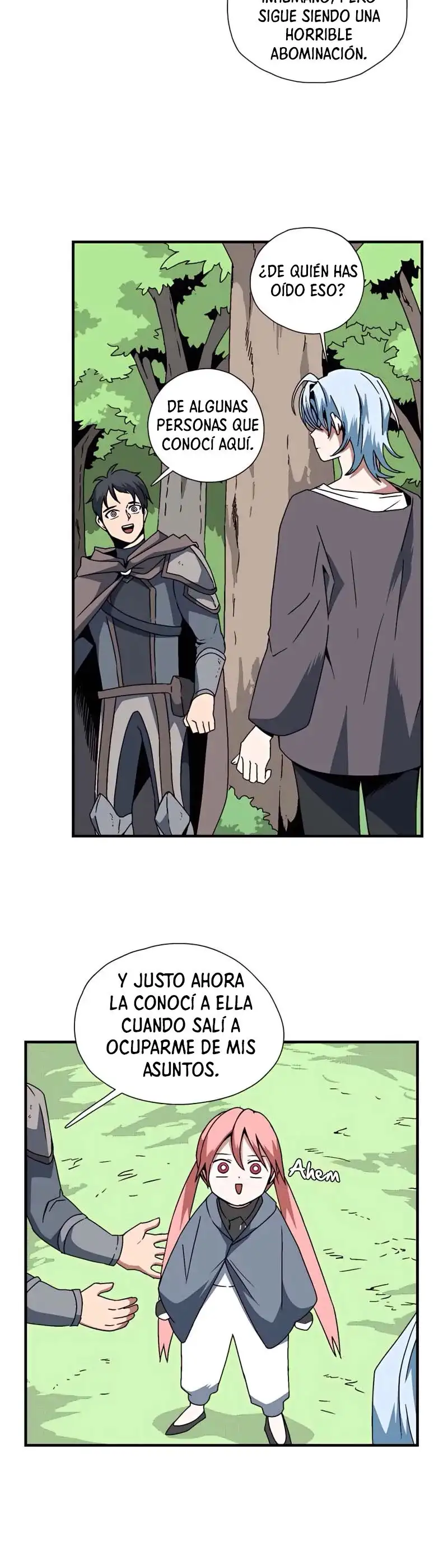 Página 20