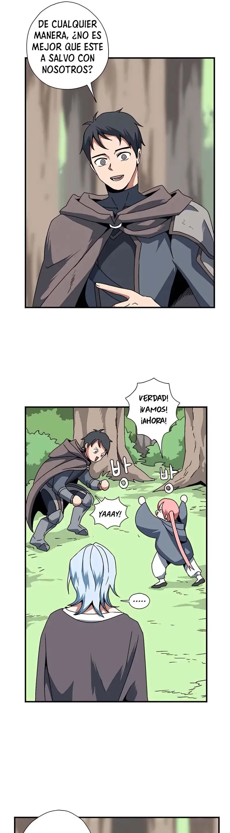 Página 21