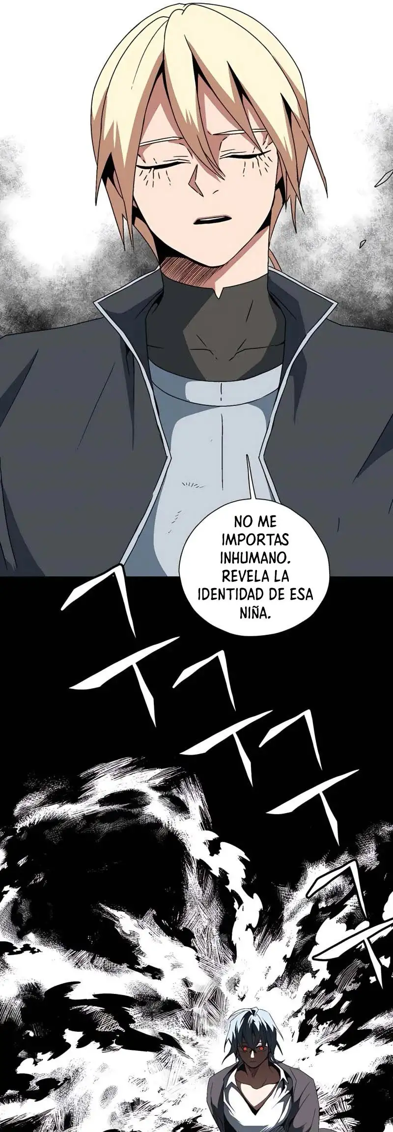 Página 37