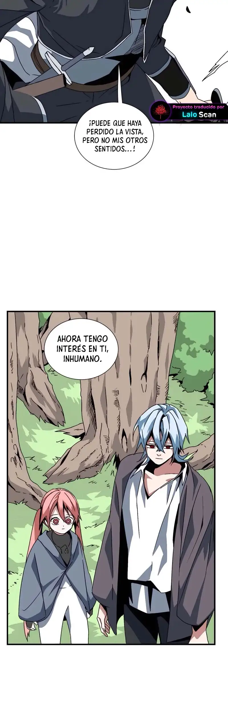 Página 20